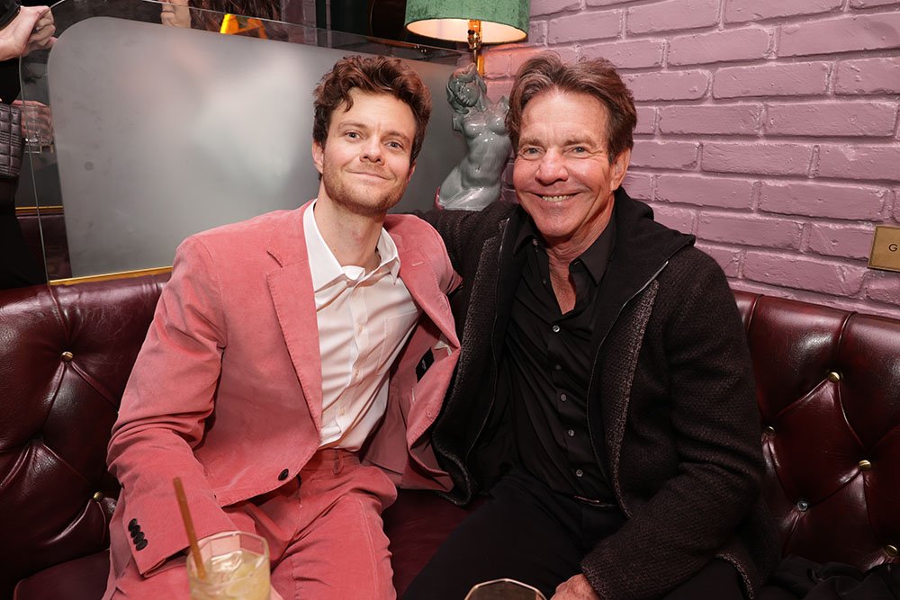 Jack-and-Dennis-Quaid.jpg
