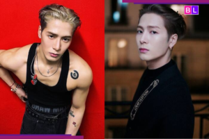 Jackson-Wang.png