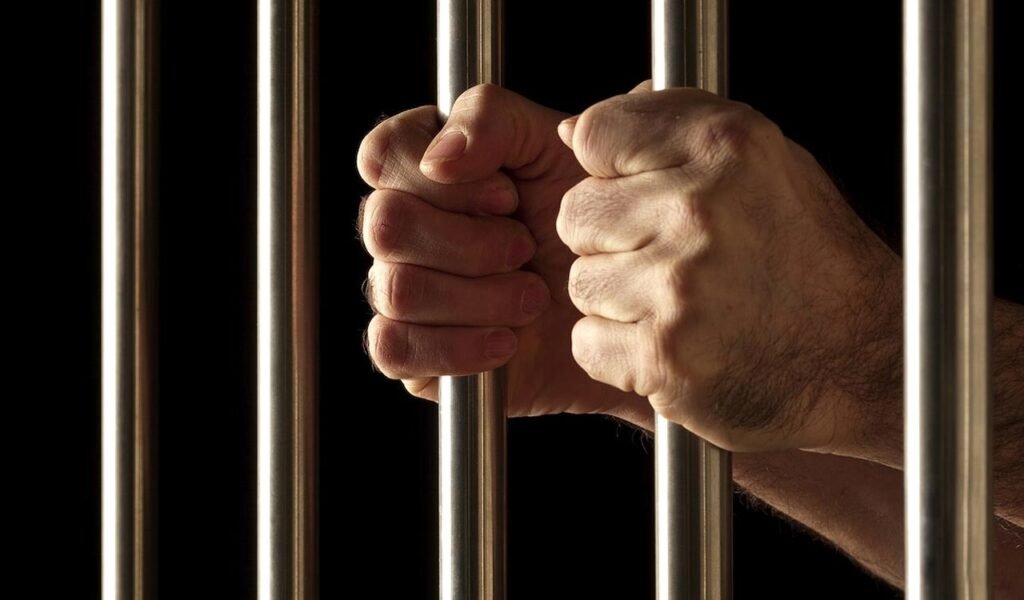 Jail-1.jpg