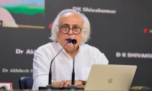 Jairam-Ramesh.jpg
