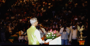 Jaishankar.png