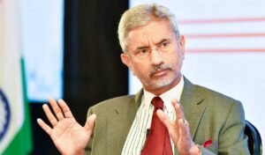 Jaishankar.jpg