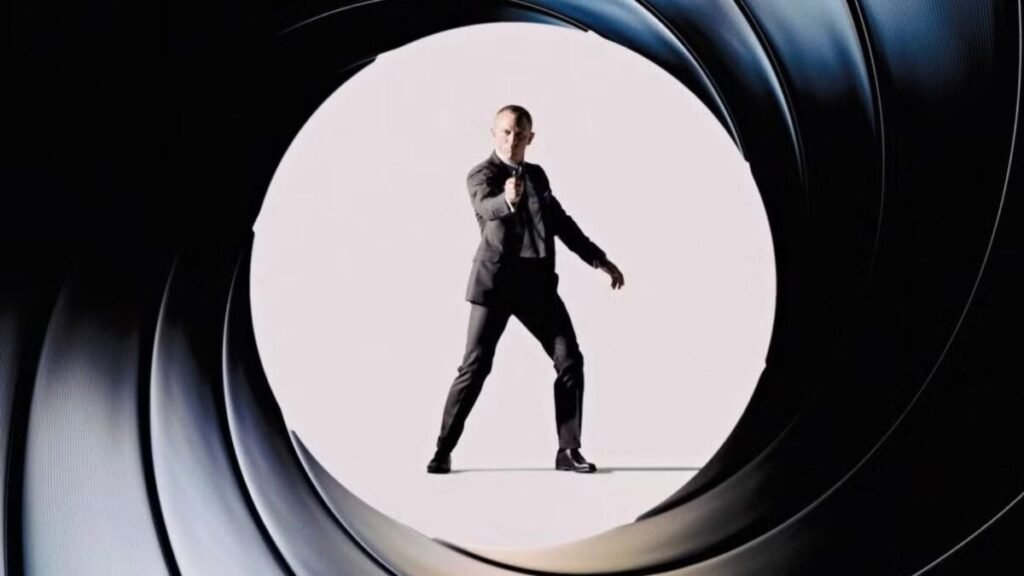James-Bond-opening-1200x675.jpg