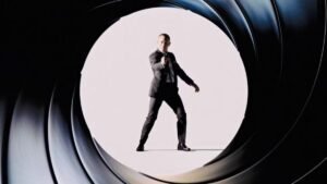 James-Bond-opening-1200x675.jpg