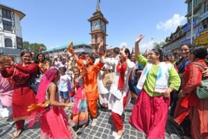 Janasmashtami-11-scaled.jpg
