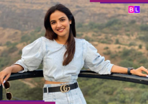 Jasmine-Bhasin.png