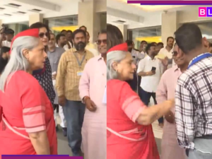 Jaya-Bachchan-1.png