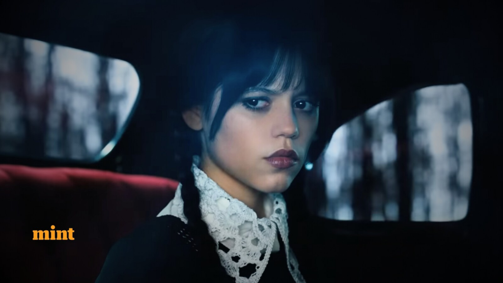 Jenna_O_1755347926965_1755347931548.png