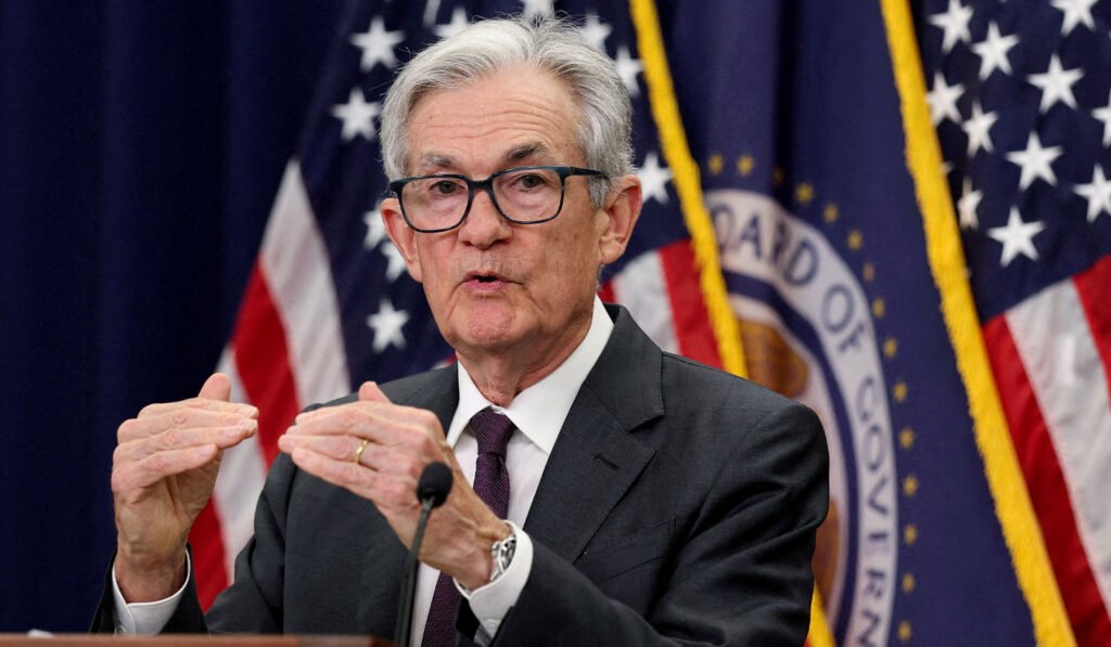 Jerome-Powell-1.jpg
