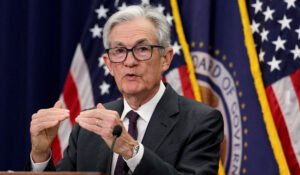 Jerome-Powell-1.jpg