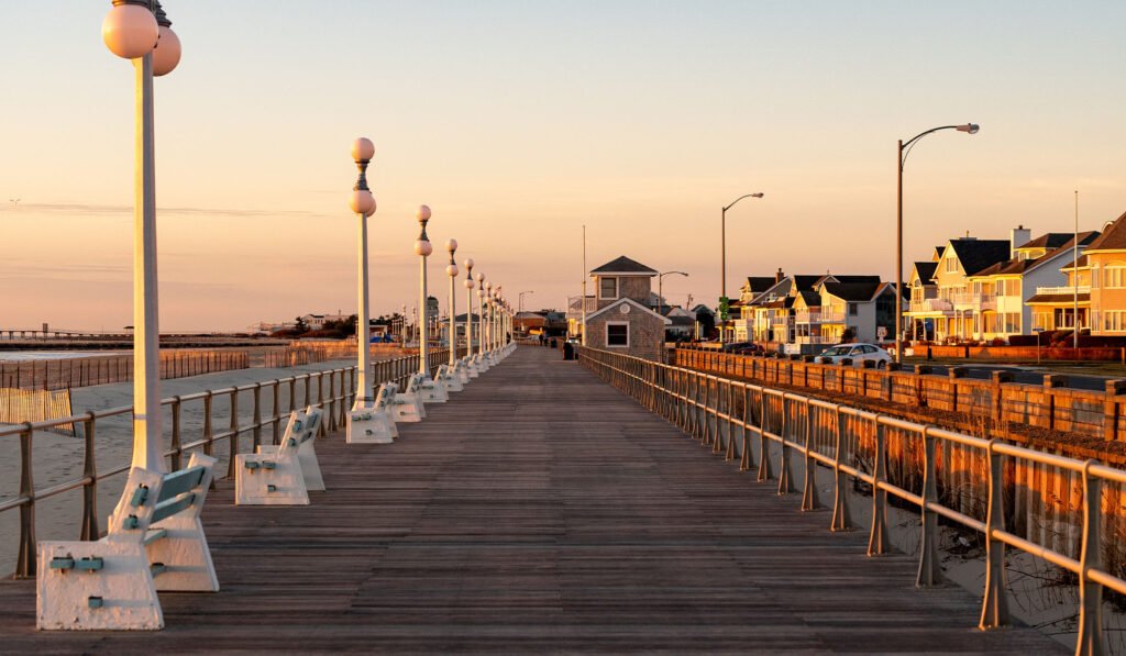 Jersey-shore.jpg