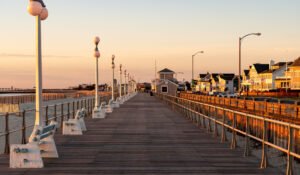 Jersey-shore.jpg