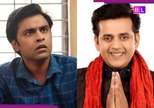 Jitendra-Kumar-Ravi-Kishan-Mirzapur-The-Film-Mirzapur-1.jpg