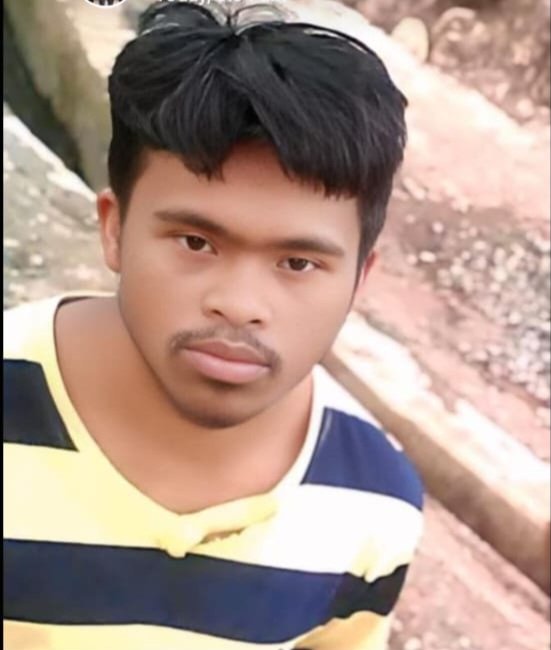 Jogendra-dog-bite.jpg