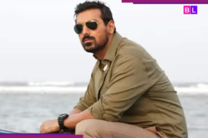 John-Abraham.png