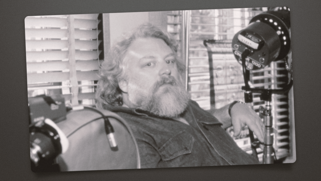 Jonathan-Kaplan-obit-temp-everett-H-2025.png