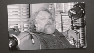 Jonathan-Kaplan-obit-temp-everett-H-2025.png