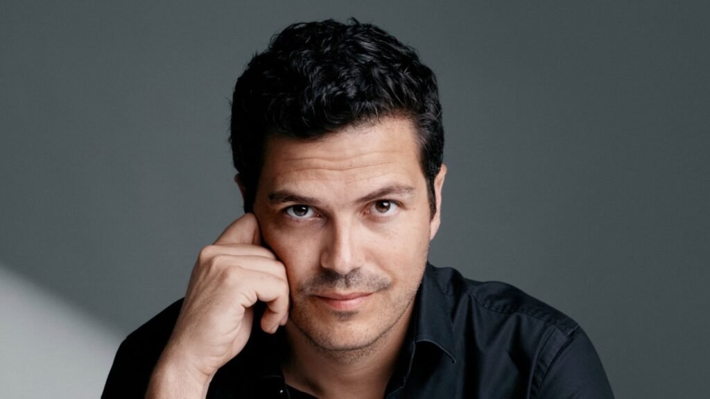 Jovan-Marjanovic-Sarajevo-Film-Festival.jpg