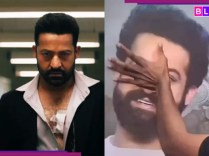 Jr-NTR.png