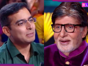 KBC-17-3.png