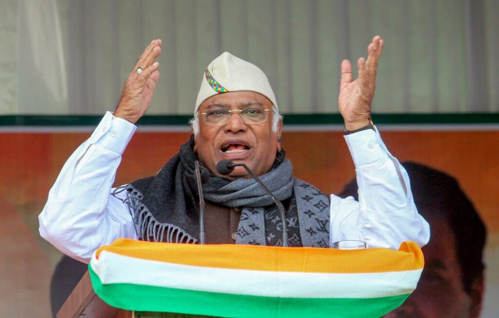 KHARGE-7.jpg