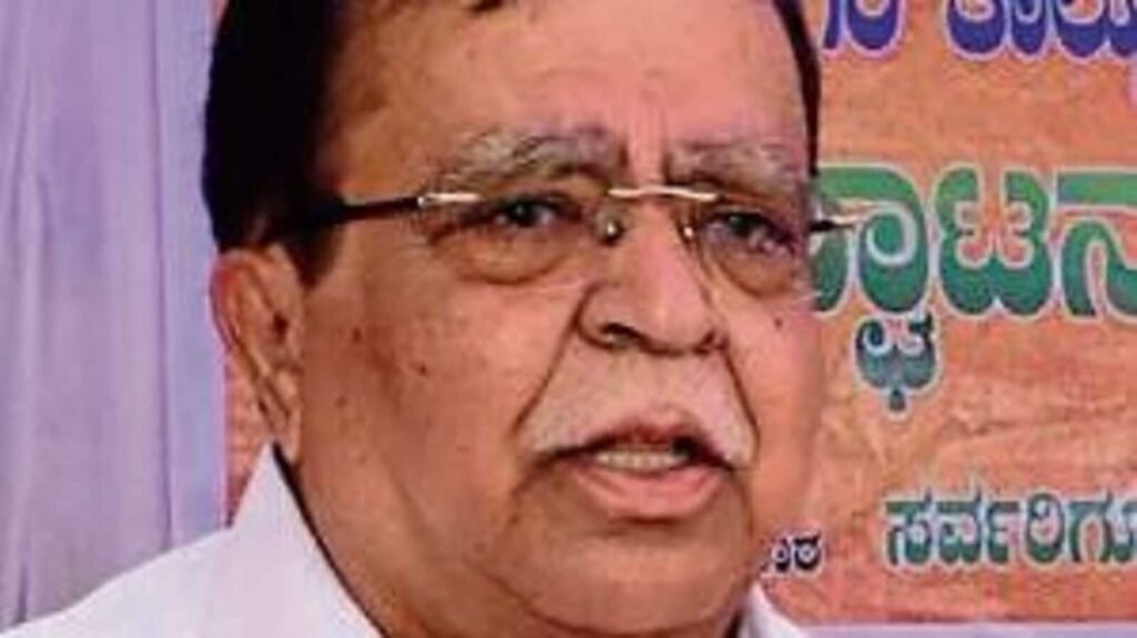KN-Rajanna-HT-PHOTO-_1754907920285_1754907942577.jpg