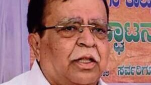 KN-Rajanna-HT-PHOTO-_1754907920285_1754907942577.jpg