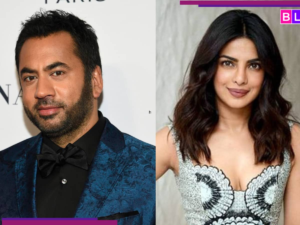 Kal-Penn.png