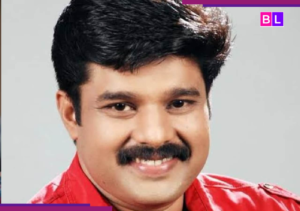 Kalabhavan.png