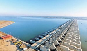 Kaleshwaram-1.jpg