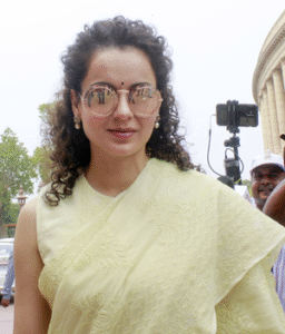 Kangana-Ranaut-.png