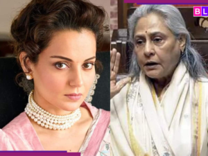 Kangana-with-Jaya.png
