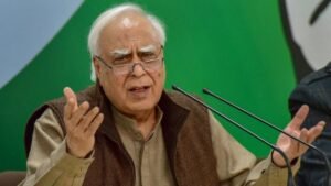 Kapil-Sibal-696x392.jpg