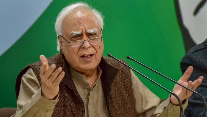 Kapil-Sibal-696x392.jpg