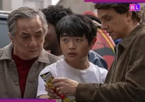 Karate-Kid-Legends-OTT-Release-1.jpg
