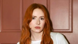 Karen-Gillan-Headshot-by-Kristen-Jan-Wong-H-2025.jpg