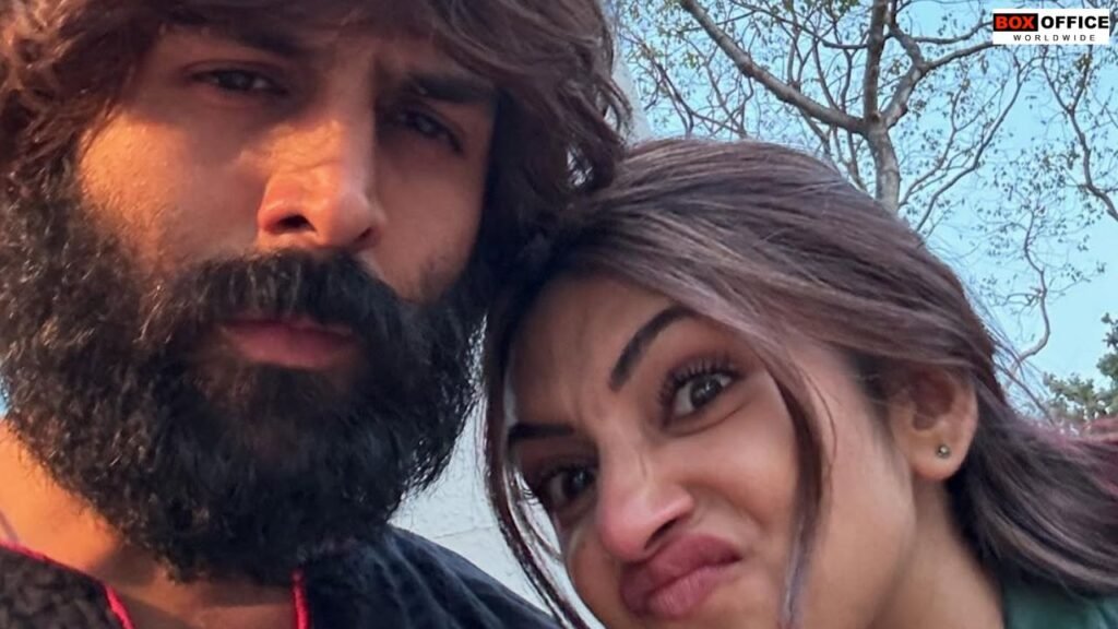 Kartik-Sreeleela.jpg