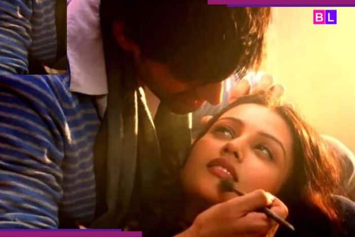 Kartik-aaryan-bold-scene-6.jpg