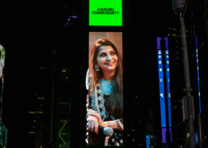 Kaushiki-Chakraborty.png