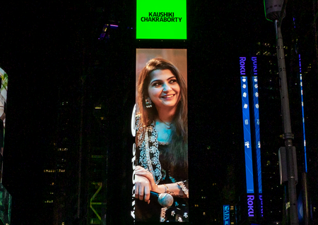 Kaushiki-Chakraborty.png