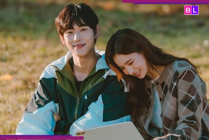 Kdrama-29.png