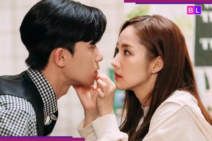 Kdrama-9.png