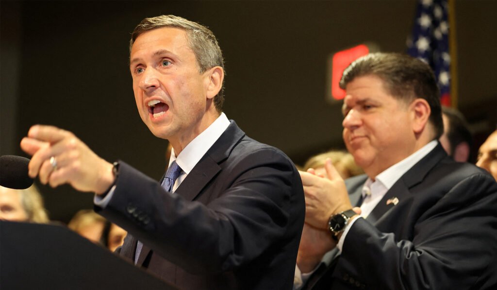 Ken-Martin-DNC.jpg