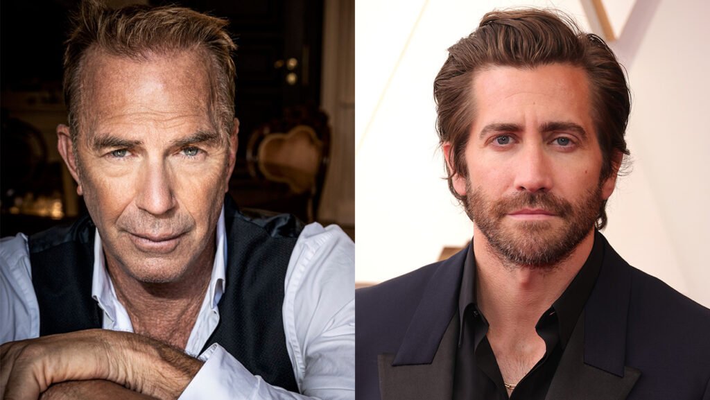Kevin-Costner-Jake-Gyllenhaal-Split-Getty-H-2025.jpg