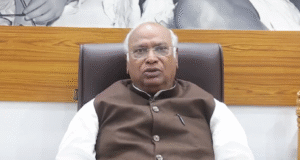Kharge.png