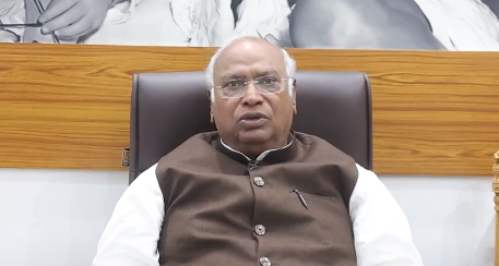 Kharge.png