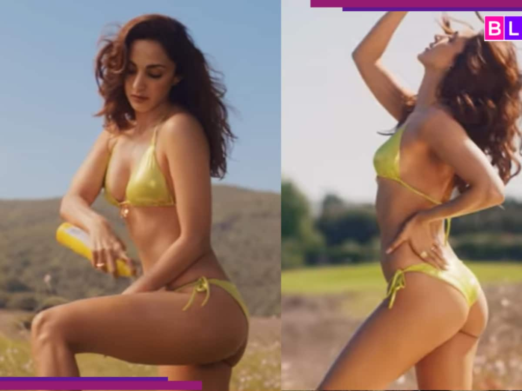 Kiara-Advani-6.png