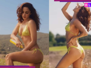 Kiara-Advani-6.png
