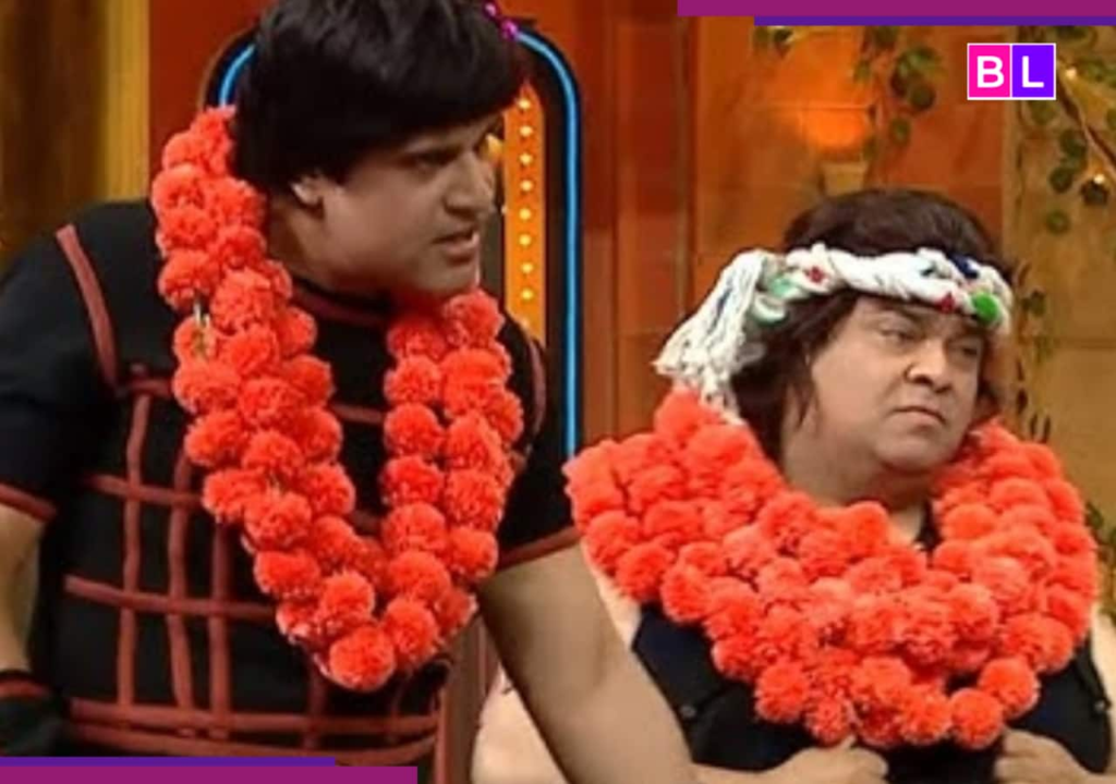 Kiku-Sharda.png