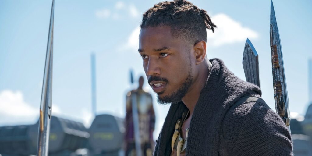 Killmonger-Black-Panther.jpg